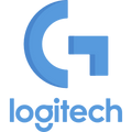 Logitech
