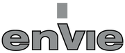 Envie