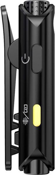 Радиосистема Hollyland Lark C1 Duo USB-C C1 Duo USB-C фото