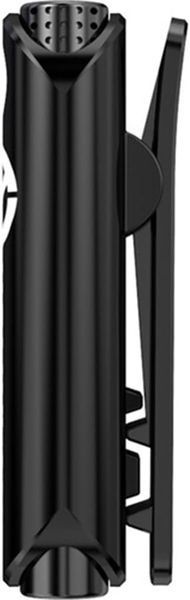 Радиосистема Hollyland Lark C1 Duo USB-C C1 Duo USB-C фото