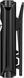 Радиосистема Hollyland Lark C1 Duo USB-C C1 Duo USB-C фото 7