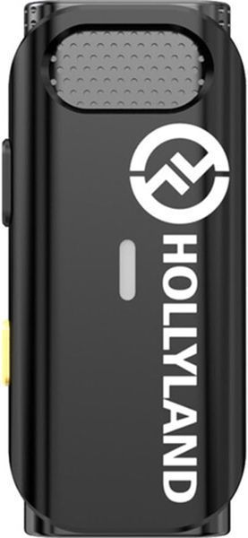 Радиосистема Hollyland Lark C1 Duo USB-C C1 Duo USB-C фото