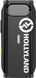 Радиосистема Hollyland Lark C1 Duo USB-C C1 Duo USB-C фото 4