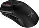 Мишка HyperX Pulsefire Haste 2 Mini Wireless black (7D388AA) 7D388AA фото