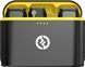Радиосистема Hollyland Lark C1 Duo USB-C C1 Duo USB-C фото 2