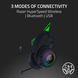 Iгрові навушники Razer Kraken Kitty V3 PRO Black (RZ04-05170300-R3M1) RZ04-05170300-R3M1 фото 3