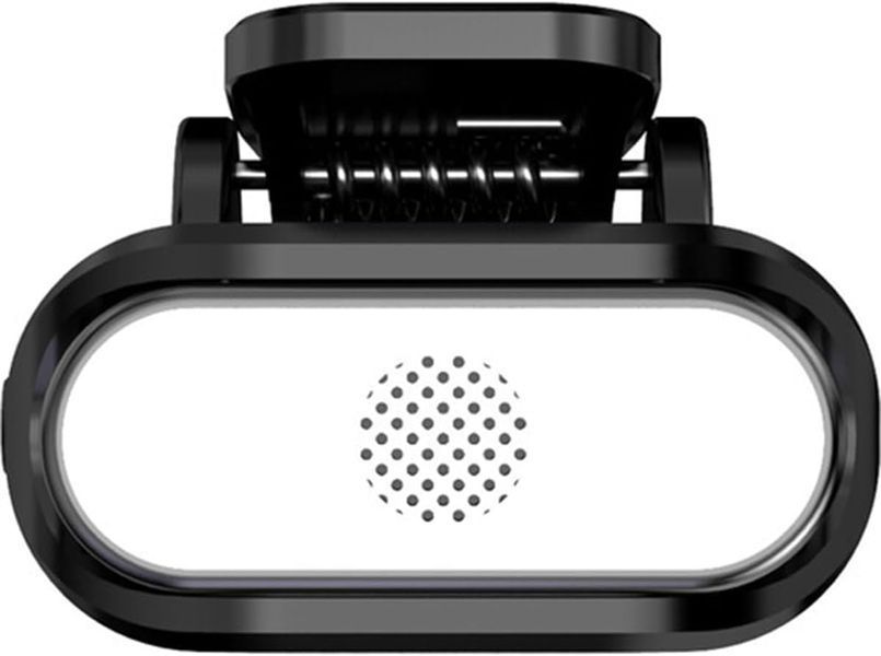 Радиосистема Hollyland Lark C1 Duo USB-C C1 Duo USB-C фото