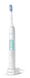 Philips Sonicare 4700 зубна щітка HX6481/11 (Пошкоджена коробка) HX6481/11 фото 4