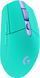 Мышь Logitech G305 Wireless Mint (910-006378) 910-006378 фото
