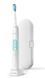 Philips Sonicare 4700 зубна щітка HX6481/11 (Пошкоджена коробка) HX6481/11 фото 1