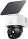 IP-камера Eufy SoloCam S340 SoloCam S340 фото 1