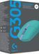 Мышь Logitech G305 Wireless Mint (910-006378) 910-006378 фото 10