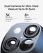IP-камера Eufy SoloCam S340 SoloCam S340 фото 2
