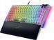 Клавіатура Razer BlackWidow V4 75% Phantom White (RZ03-05003600-R3U1) RZ03-05003500-R3M1 фото 9