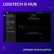 Мышь Logitech G305 Wireless Mint (910-006378) 910-006378 фото 5