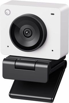 Веб-камера OBSBOT Meet SE White (OWB-2048-CEW) OWB-2048-CEW фото