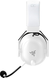 Игровые наушники Razer BlackShark V2 Pro for PS5 White (RZ04-04530600-R3UA) RZ04-04530300-R3G1 фото 4