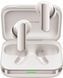 Наушники Realme Buds Air 7 Pro Glory Beige Buds Air 7 Pro Glory Beige фото