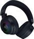 Навушники Razer Kraken V4 Pro Wireless (RZ04-05160100-R3U1) RZ04-05160100-R3M1 фото 13