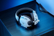 Игровые наушники Razer BlackShark V2 Pro for PS5 White (RZ04-04530600-R3UA) RZ04-04530300-R3G1 фото 6