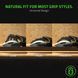 Миша Razer Orochi V2 Wireless White (RZ01-03730400-R3G1) RZ01-03730400-R3G1 фото 6