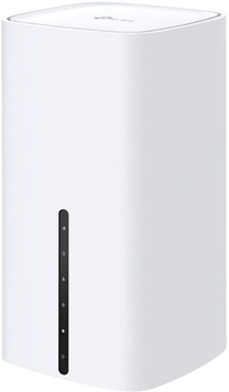 Маршрутизатор 5G/4G TP-Link Archer NX200 Wi-Fi 6 (AX1800), SIM, WAN, Mesh Archer NX200 фото