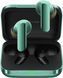 Наушники Realme Buds Air 7 Pro Metallic Racing Green Buds Air 7 Pro Metallic Racing Green фото