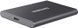 SSD накопичувач Samsung T7 1 TB Titan Gray (MU-PC1T0T/WW) MU-PC1T0T/WW фото 5