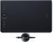 Графический планшет Wacom Intuos Pro M (PTH-660-N) PTH-660-N фото 1