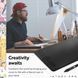 Графический планшет Wacom Intuos Pro M (PTH-660-N) PTH-660-N фото 2