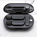 Петличный микрофон Xiaomi Mijia (USB Type-C) для Android/IOS Xiaomi Mijia фото 2