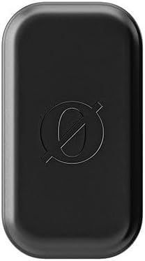 Микрофонная радиосистема для смартфона Rode Wireless Micro USB-C Wireless Micro USB-C фото