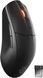 Миша SteelSeries Rival 3 Gen 2 Wireless Black (62523) 62523 фото