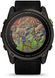 Смарт-годинник Garmin Enduro 3 (010-02751-01/00) 010-02751-01/00 фото 5