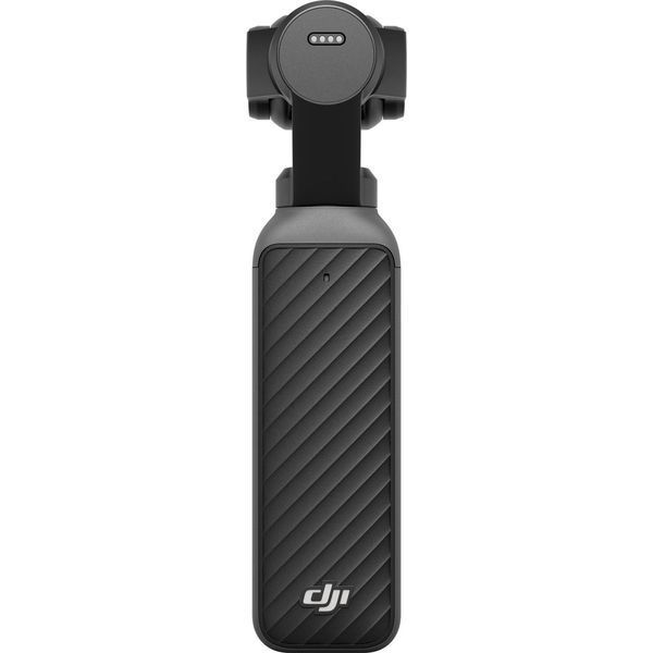 Экшн-камера DJI Osmo Pocket 4 Creator Combo (CP.OS.00000544.01) CP.OS.00000544.01 фото
