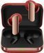 Наушники Realme Buds Air 7 Pro Fiery Red Buds Air 7 Pro Fiery Red фото 1