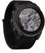 Смарт-годинник Garmin Enduro 3 (010-02751-01/00) 010-02751-01/00 фото 1