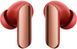 Наушники Realme Buds Air 7 Pro Fiery Red Buds Air 7 Pro Fiery Red фото 2