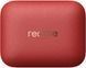 Наушники Realme Buds Air 7 Pro Fiery Red Buds Air 7 Pro Fiery Red фото 3