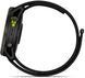Смарт-годинник Garmin Enduro 3 (010-02751-01/00) 010-02751-01/00 фото 8