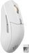 Миша SteelSeries Rival 3 Gen 2 Wireless White (62524) 62524 фото