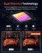 Автомобильный видеорегистратор 70mai Dash Cam M800 HDR Dash Cam M800 HDR фото 6