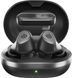 Навушники SteelSeries Arctis GameBuds Black PC/PlayStation (61680) 61680 фото