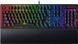 Клавиатура механическая Razer BlackWidow V3 Gaming Keyboard Chroma RGB green switch (ENG) (RZ03-03540200-R3U1) RZ03-03540800-R3R1 фото 1