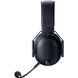 Iгрові навушники Razer BlackShark V2 Pro for PS5 Black (RZ04-04530500-R3UA) RZ04-04530300-R3G1 фото 9