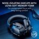 Iгрові навушники Razer BlackShark V2 Pro for PS5 Black (RZ04-04530500-R3UA) RZ04-04530300-R3G1 фото 6