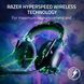 Iгрові навушники Razer BlackShark V2 Pro for PS5 Black (RZ04-04530500-R3UA) RZ04-04530300-R3G1 фото 4