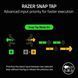 Клавиатура механическая Razer BlackWidow V3 Gaming Keyboard Chroma RGB green switch (ENG) (RZ03-03540200-R3U1) RZ03-03540800-R3R1 фото 9