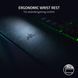 Клавиатура механическая Razer BlackWidow V3 Gaming Keyboard Chroma RGB green switch (ENG) (RZ03-03540200-R3U1) RZ03-03540800-R3R1 фото 3