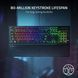 Клавиатура механическая Razer BlackWidow V3 Gaming Keyboard Chroma RGB green switch (ENG) (RZ03-03540200-R3U1) RZ03-03540800-R3R1 фото 7